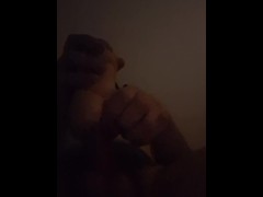 Pussy Fuck