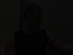 "Милые, мы дома!" - давно НАС так не наказывали, я все время непослушная 1/16