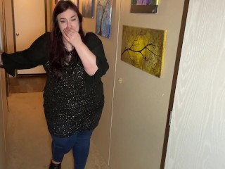 Trailer to Embarrassing Farts