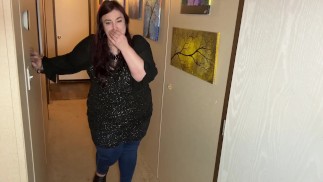 Trailer to  Embarrassing farts