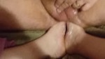 Playlist Thumb 337939011-2