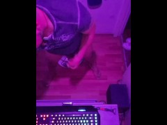 Purple Diferent cam 3