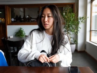 GOING SOUTH - LUNA'S JOURNEY (EPISODE 52)