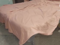 Fucked a friend's wife in the ass