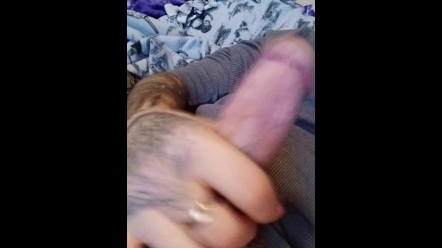 Big dick