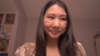 Cute Азиатская девушка ASMR - Деяния 1-3