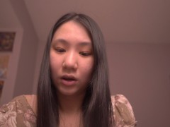 Cute Asian Girl ASMR - Acts 1-3