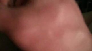Masturbe (46) with one testicle