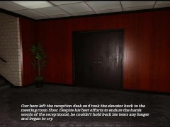 ETERNUM "Skelly friends and an unpleasent nightmare" (Playthrough Part 42)