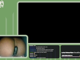 PandaFemboy играет в Mario & Luigi: Brothership, часть 27