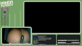 PandaFemboy Plays Mario & Luigi: Brothership Part 27