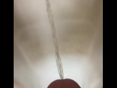 Full bladder relief - Screenshot 10 of 16 - Male Pee Desperation