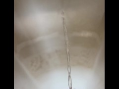 Full bladder relief - Screenshot 15 of 16 - Male Pee Desperation