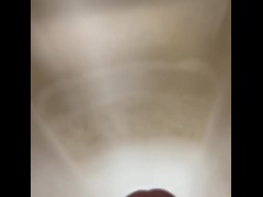 Full bladder relief - Screenshot 16 of 16 - Cock