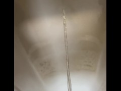 Full bladder relief - Screenshot 7 of 16 - Piss