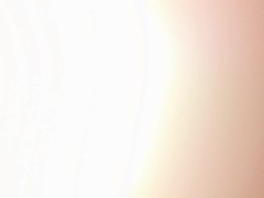 Hey tocaa👅🫦 - Screenshot 1 of 16 - Candee Licious