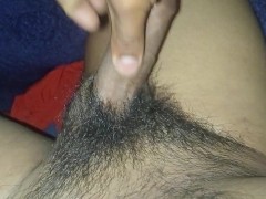 Hey tocaa👅🫦 - Screenshot 11 of 16 - Delicioso