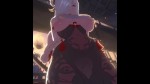 Playlist Thumb 331256011-1