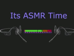 Asmr For Pussys Straight Edge Audio Up Dangling Close Up Cock Twink