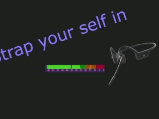 Asmr for Pussys Straight Edge Audio up Dangling Close up Cock Twink