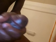 Good Nut - Screenshot 14 of 16 - Cumming