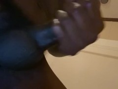 Good Nut - Screenshot 2 of 16 - Fat Cock