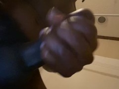 Good Nut - Screenshot 5 of 16 - Cumshot