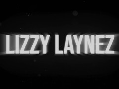 Mi Psicóloga me da terapia sexual y termina rompiéndome el culo!