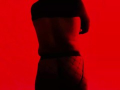 𝖒𝖊𝖘𝖒𝖊𝖗𝖎𝖟𝖎𝖓𝖌 - Screenshot 3 of 16 - Big Ass Black Booty