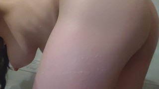 Сексуальные девушки