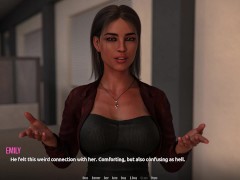 Domino Beach #3 PC Gameplay - Screenshot 3 of 16 - Pc Gameplay