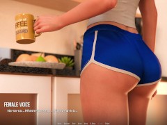 Domino Beach #3 PC Gameplay - Screenshot 7 of 16 - Domino Beach 3