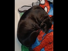 Testing microphone - Screenshot 16 of 16 - Asmr Audio