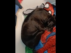 Testing microphone - Screenshot 3 of 16 - Amateur