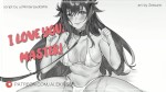 Playlist Thumb 333139921-1