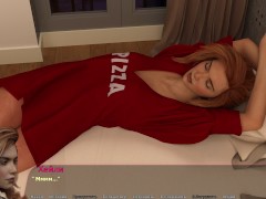 Complete Gameplay - Haley's Story, Part 13