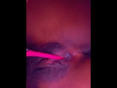 ebony milks squirt out Pussy Compilation