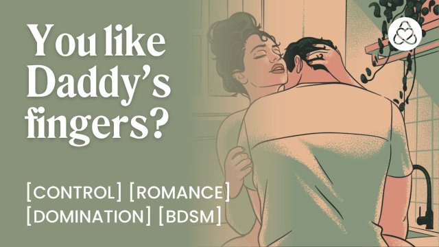 Stressed wife gets fucked on the kitchen counter  Husband gives her raw dick  Wet and messy quicki