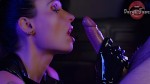 Playlist Thumb 113182281-2