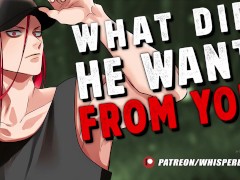 Protective Friend Teaches You How To FUCK Properly || Male Moaning|| Audio Erotica For Women