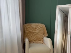 4K Transparent Lingerie and Clothes See Through Try On Haul