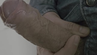 Выставочный самолет