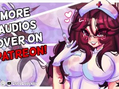ASMR | Feminization Cheating  | Feminization Femdom Hentai Audio Roleplay