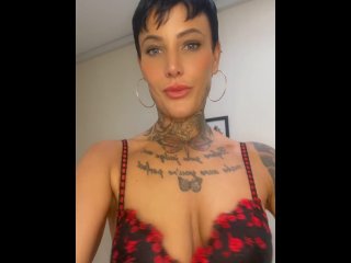 My very first upload