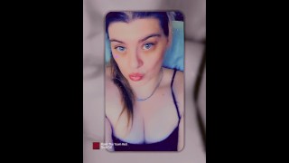 Jenom já