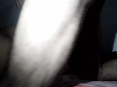 جديد بورنو مغربي دار لي أحسن حويامعمرني ننسها - Screenshot 15 of 16 - Femme Marocaine Sexe