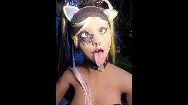 Sex doll