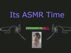 Asmr For Cocks Straight Edge Audio Up Dangling Close Up Cock Twink