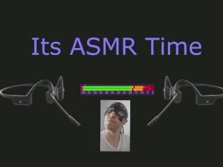 Asmr for Cocks Straight Edge Audio up Dangling Close up Cock Twink