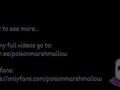 Soft Pink Toes & Hands Work You Slow – Intense Footjob & Handjob Tease (Full Video on OnlyFans)